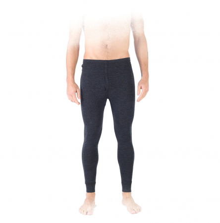 Atlas - Colanti termici- indispensabili  - 100% Lână Merino [2]