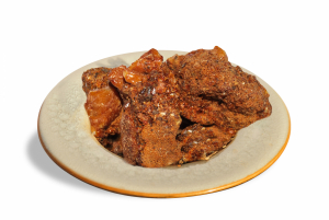 Rășini Prețioase, Lemne Aromatice și Arzătoare - Benzoin Siam - Rășină  