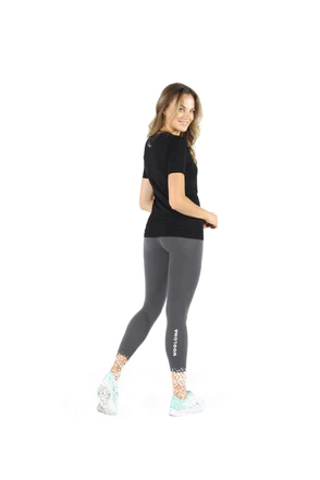 Femei - CAPPA Colanti Merino Seamless
