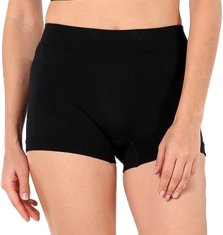 Fără cusătură - Lenjerie Termoreglatoare din Lână Merino - DORA pentru Femei