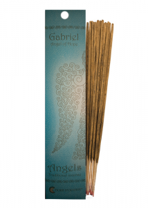 Produse - gabriel-bețișoarele-îngerilor