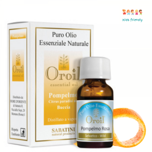 Uleiuri Esențiale - ulei-esențial-de-grapefruit-roz-10-ml