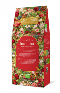 Gran Tisana - immuno-50-gr-gran-tisana