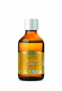 Uleiuri Purtătoare - Jojoba Golden - Ulei Purtător