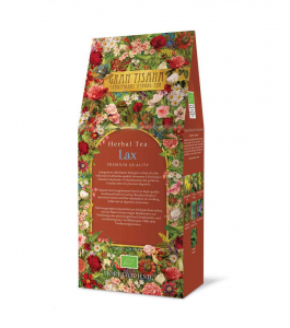 Gran Tisana - lax-50-gr-gran-tisana