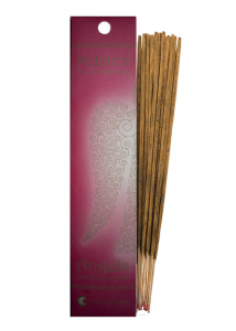 Bețișoarele Îngerilor - Metatron - Bețișoarele Îngerilor