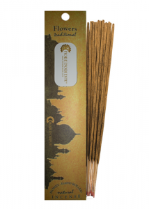 Bețișoare Tradiționale - millefiori-bețișoare-tradiționale