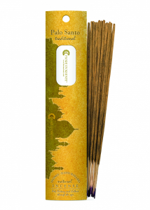 Produse - palo-santo-bețișoare-tradiționale
