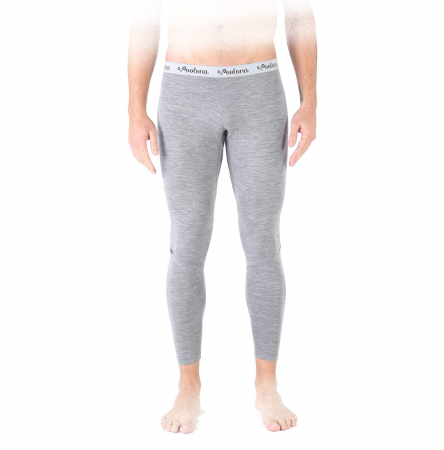 Patch - Colanti termici  - 100% Lână Merino [2]