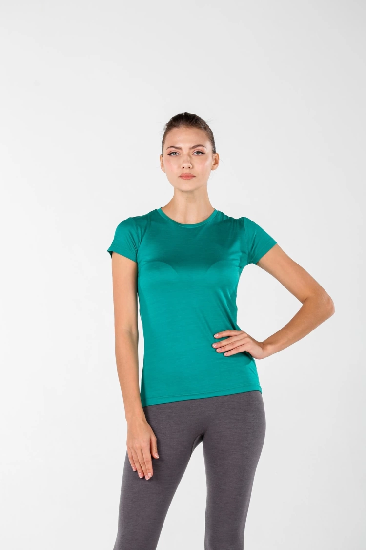 Tricou-Lana-Merino-Pera-Confort-Outdoor-Protectie-UV [2]