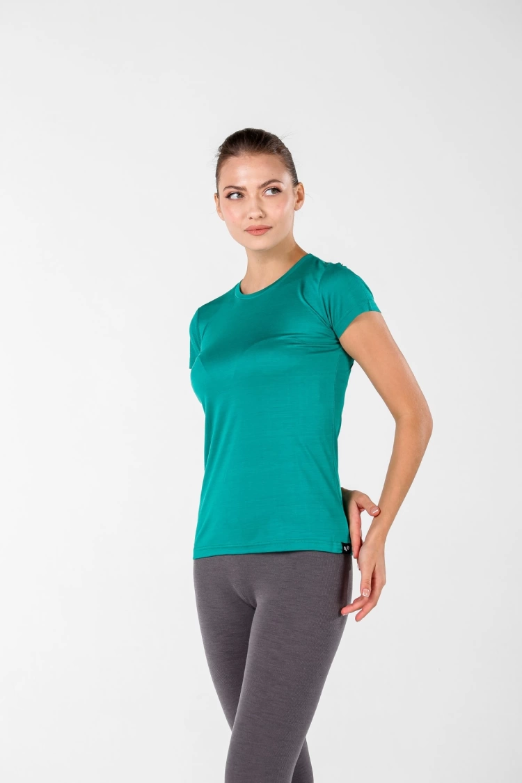 Tricou-Lana-Merino-Pera-Confort-Outdoor-Protectie-UV [1]