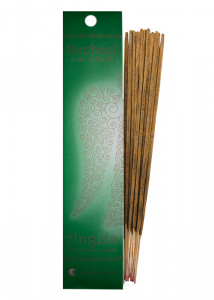 Bețișoare Aromate - raphael-bețișoarele-îngerilor