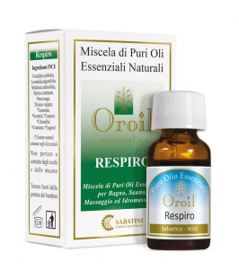 Amestecuri de Uleiuri Esențiale - respirație-10-ml-amestecuri-de-uleiuri-esențiale