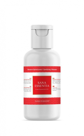 Produse - Sampon Sana Essentia 250 ml