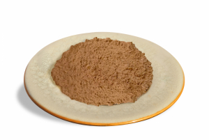 Rășini Prețioase, Lemne Aromatice și Arzătoare - Santal de Mysore - Rășină