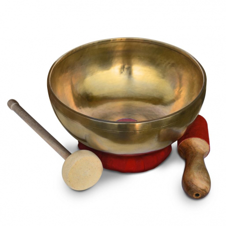 Boluri Tibetane - bol-tibetan-1000-gr