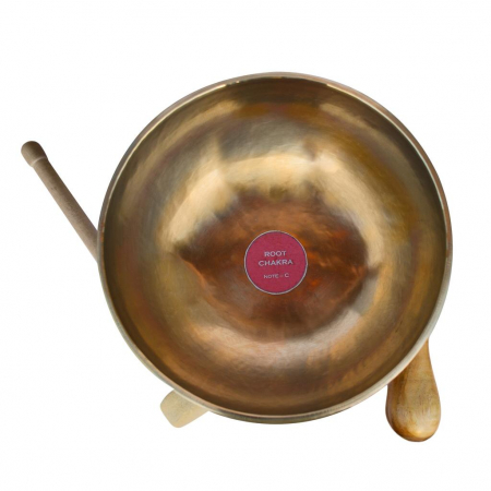 bol-tibetan-1000-gr [0]