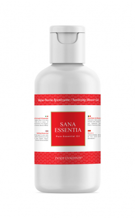 Set Sana Essentia- Cosmetice cu uleiuri esențiale [3]