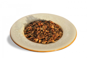 Rășini Prețioase, Lemne Aromatice și Arzătoare - Smirnă - Rășină