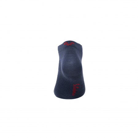 Șosete Micro - Șosete Merino - ActivePro [2]