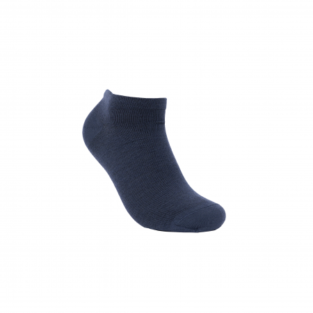 Șosete Micro - Șosete Merino - ActivePro [3]