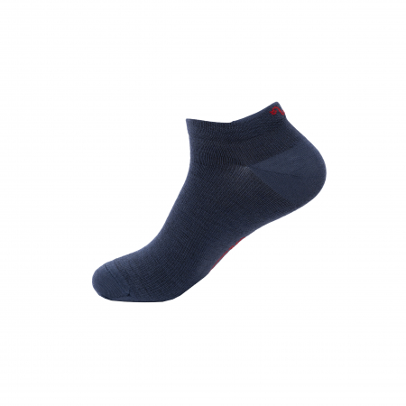 Șosete Micro - Șosete Merino - ActivePro [1]