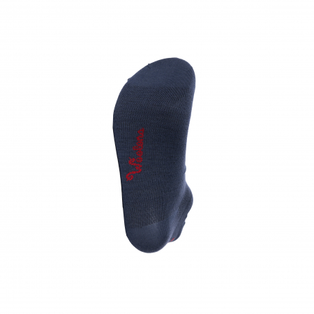 Șosete Micro - Șosete Merino - ActivePro [4]