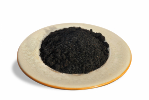 Rășini Prețioase, Lemne Aromatice și Arzătoare - Styrax Negru - Rășină