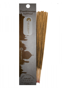 Bețișoare Tradiționale - tămâie-bețișoare-tradiționale