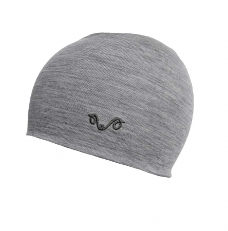 Beanie - Căciulă [0]