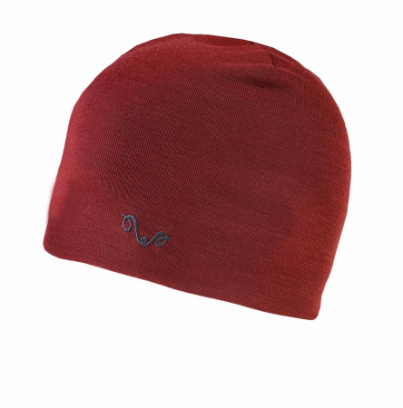 Beanie - Căciulă [4]