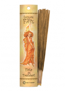Bețișoarele Zânelor - Zâna Speranței- Bețișoarele Zânelor