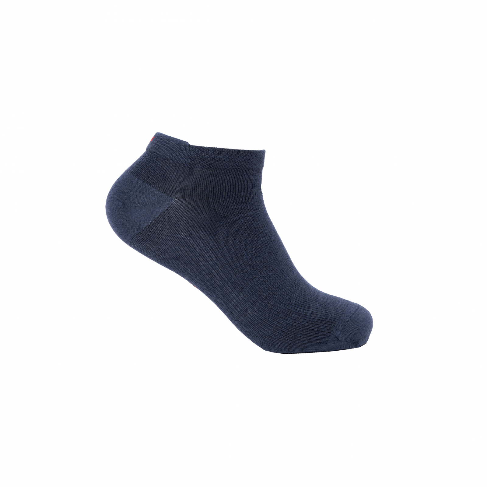 sosete Micro - sosete Merino - ActivePro 43-46, Albastru