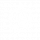 Consultanta Gratuita