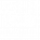 Transport GRATUIT