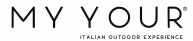 My Your