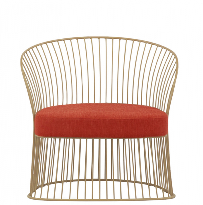 Set terasa outdoor Regal Pur 540 [2]