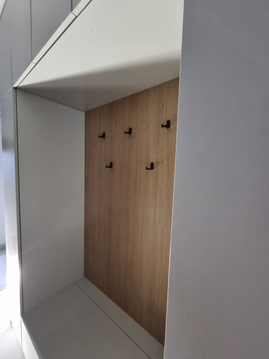 Mobilier Bucatarie pe comanda Timisoara [8]