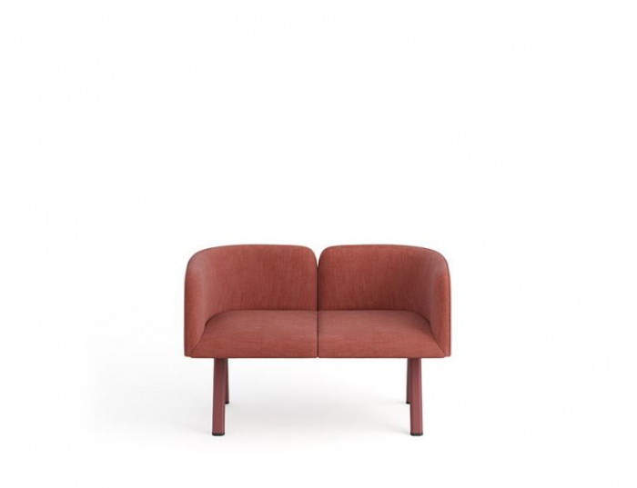Canapea Office / Sala De Asteptare PANKY [6]