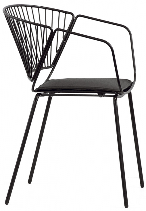 Scaun terasa 601 [2]