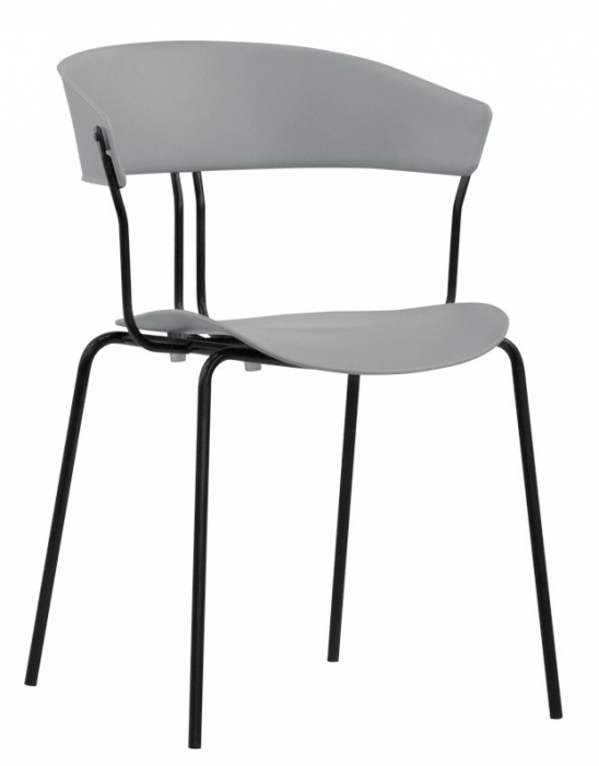 Scaun terasa Pur 600 [3]