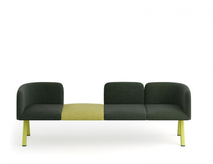 Canapea Office / Sala De Asteptare PANKY [8]