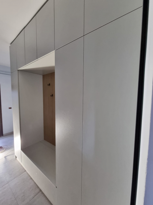 Mobilier Bucatarie pe comanda Timisoara [7]
