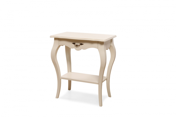 Consola Gheridon albstil Clasic Pur 804 [2]