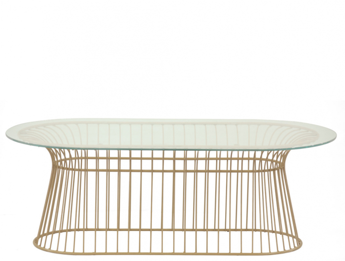 Set terasa outdoor Regal Pur 540 [3]