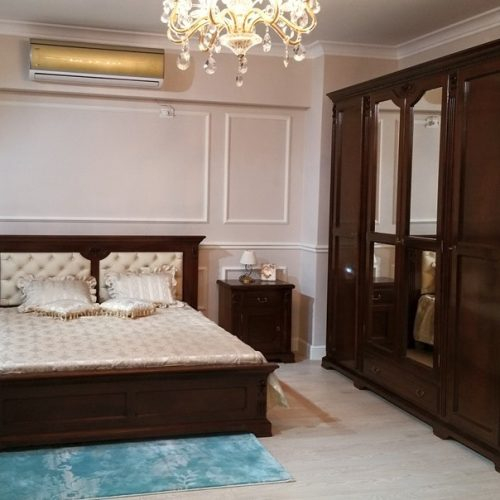 Mobilier camera hotel Pur 451 [2]