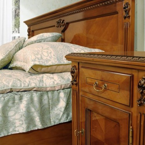 Mobilier camera hotel Pur 451 [4]