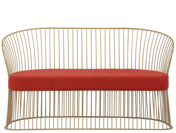 Set terasa outdoor Regal Pur 540 [4]