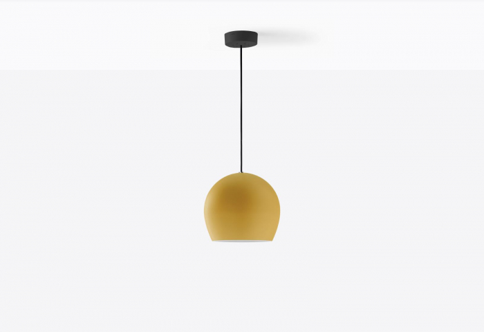Pendul Isotta L007S/A [5]
