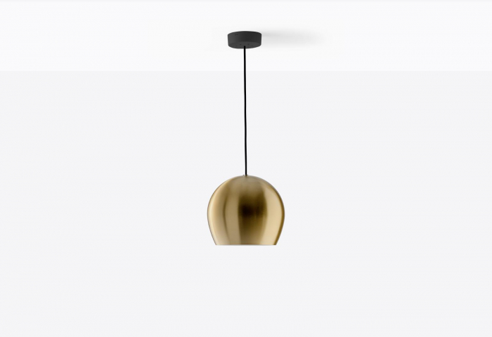 Pendul Isotta L007S/A [6]